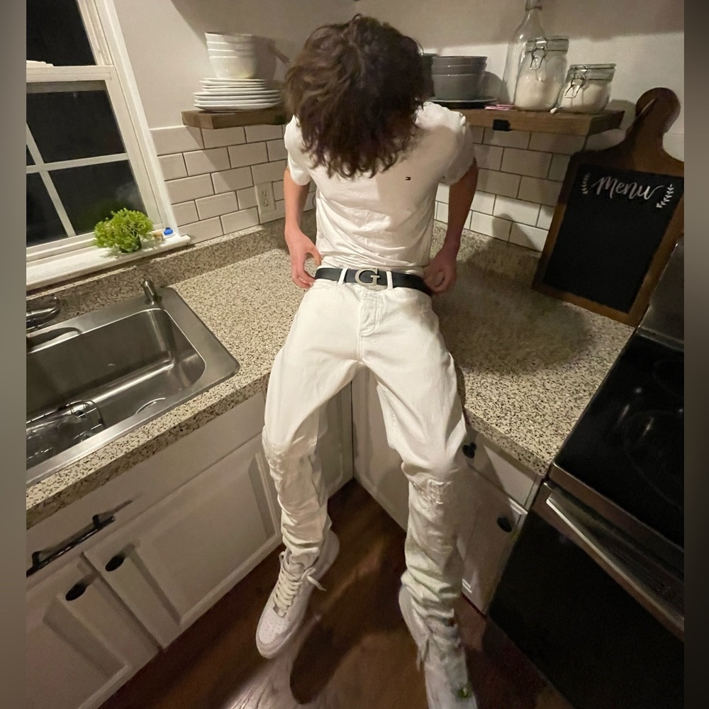 Unknown - Picture 2 of 2